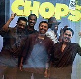 Chops - Chops