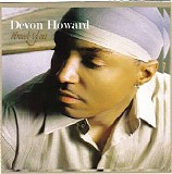 Devon Howard - About You