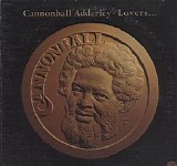 Cannonball Adderley - Lovers