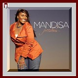 Mandisa - Freedom