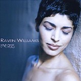 Raven Williams - Love Rises