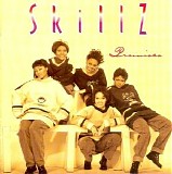 Skillz - Promises