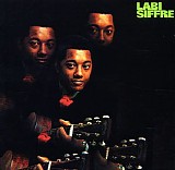 Labi Siffre - Labi Siffre