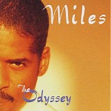 Miles Jaye - The Odyssey