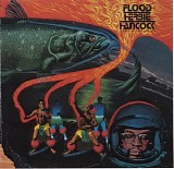 Herbie Hancock - Flood