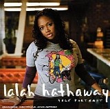 Lalah Hathaway - Self Portrait