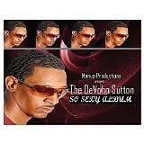 Devohn Sutton - So Sexy