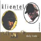 Klientel - Daily Trade