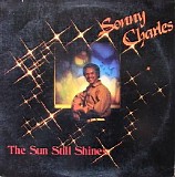 Sonny Charles - The Sun Still Shines