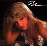 Pia Zadora - Pia