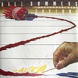 Bill Summers and Summers Heat - Cayenne
