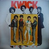 Kwick - Foreplay