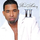 Ron Anthony - Ron Anthony II