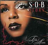 Toya Alexis - S.o.b. Story of Toya Alexis