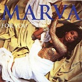 Marva - For You