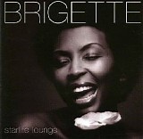 Brigette - Starlite Lounge