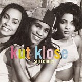 Kut Klose - Surrender