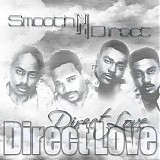 Smooth-N-Direct - Direct Love