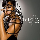 Letoya - Lady Love