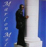 Marlon Mel - Marlon Mel