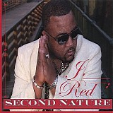 J. Red - Second Nature