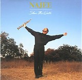 Najee - Share My World