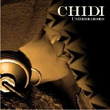 Chidi - Unrehearsed