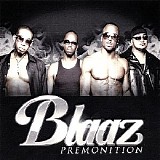 Blaaz - Premonition