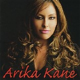 Arika Kane - Arika Kane