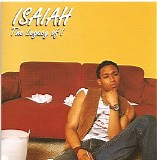 Isaiah - The Legacy Of I