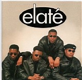 ElatÃ© - ElatÃ©