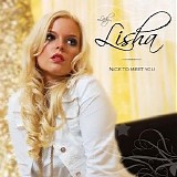 Lisha - Nice To Meet You