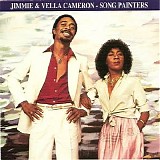 Jimmie & Vella Cameron - Song Painters