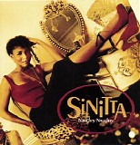 Sinitta - Naughty Naughty