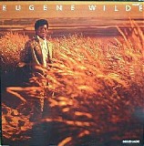 Eugene Wilde - Serenade