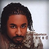 Deon Robertson - Covered