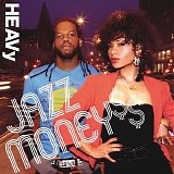 Heavy - Jazz Money