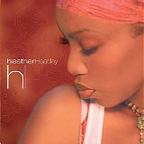 Heather Headley - This Is Who I Am