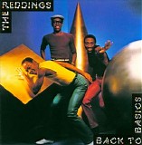 The Reddings - Back to Basics