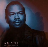 Amani - Song of Love