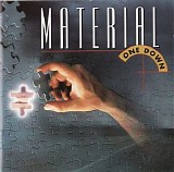 Material - One Down