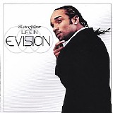 Evin Gibson - Life In E-Vision