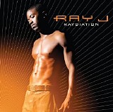 Ray J - Raydiation