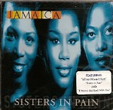 Jamaica - Sisters In Pain