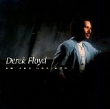 Derek Floyd - On the Horizon