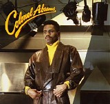 Colonel Abrams - Colonel Abrams