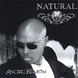 Angelo Remon - Natural