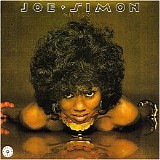 Joe Simon - Get Down