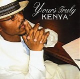 Kenya - Yours Truly