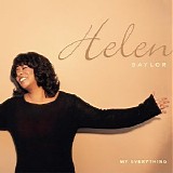 Helen Baylor - My Everything